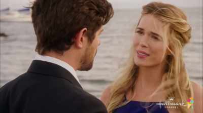 He'd know how much it means to you, - Five Summer Weddings