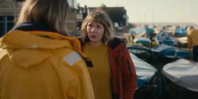 He'd never hurt me. - Whitstable Pearl