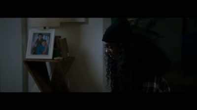 He'd set the op, figure out the entire scheme, - The Stepdaughter 2