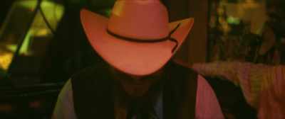 He'd sing,
"I've never fucked a bobcat!" - Blaze