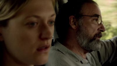 He'd want a Muslim burial - Homeland