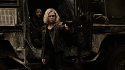 HEDA. - The 100