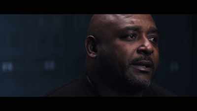 Hedake got Stevin Smith in trouble. - Bad Sport