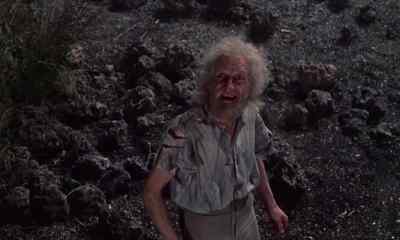         HEE-HEE-HEE-HEE. - In Search of the Castaways