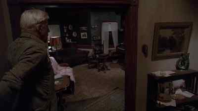 Hee hee hee hee! - Pet Sematary