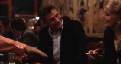 - Hee.
- Hi. - A Woman Under the Influence