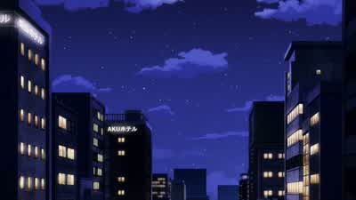 へえ~ こんなイベントやるんだ 面白そう うっ... - My Hero Academia: Vigilantes