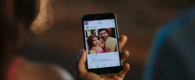 HeenaGulati91 says, best couple ever. - Sonu Ke Titu Ki Sweety