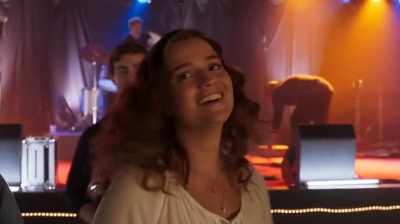 Heh. Bye. - Pure Country: Pure Heart