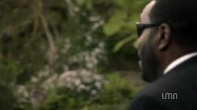- 'Heh!'
- 'I see, I see the turtle.' - Michael Jackson: Searching for Neverland
