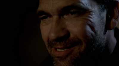 -Heh.
The nastier, the better. - Snatch