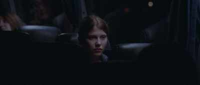 Hei, it's Anja. Please leave a message. - Thelma
