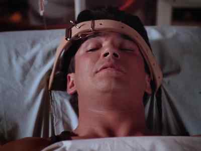 Heidi! - Lois & Clark: The New Adventures of Superman