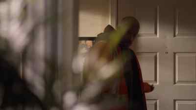 Heidi! - Stolen Baby: The Murder Of Heidi Broussard