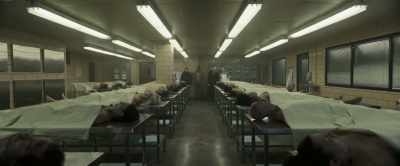 Height, weight, anything. - To Catch a Killer