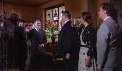 -HeiI Hitler.
-HeiI Hitler. - The Bunker