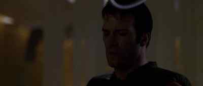 HeII of a workout. - The Punisher