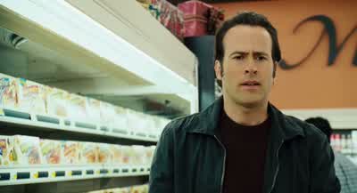 -HeIIo? -Hey, Dave. - Alvin and the Chipmunks