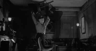 Heil Hitler! - Morituri