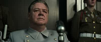Heil Hitler. - Nuremberg