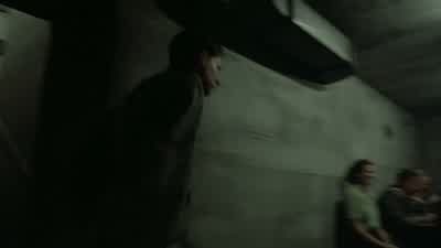 Heil Hitler! - Downfall