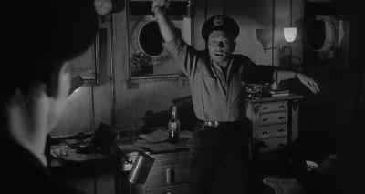 Heil! - Morituri