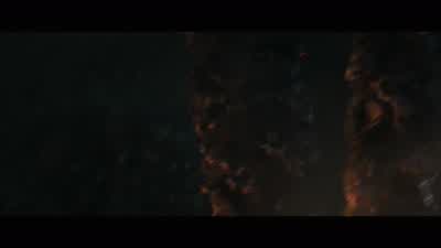 Heimdall, I know it's been a while, but I could really use a fast exit. - Thor: Ragnarok