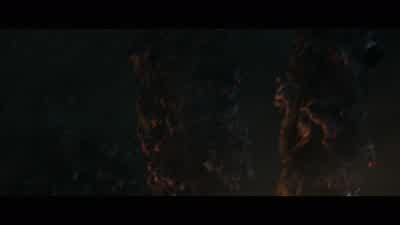 Heimdall, I know it's been a while, but I could really use a fast exit. - Thor: Ragnarok