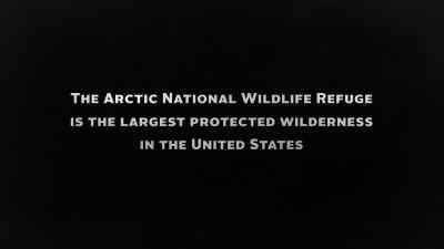 Heimo:
THE ARCTIC REFUGE - The Last Alaskans