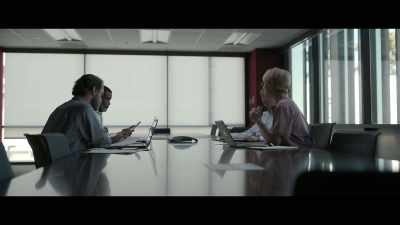 Heinel became the gatekeeper - Operation Varsity Blues: The College Admissions Scandal
