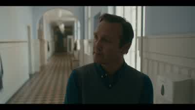 - Hej, du. - Another Round