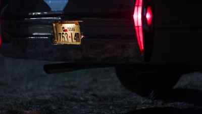 Hej, hej, hej! - Searching for a Serial Killer: The Regina Smith Story