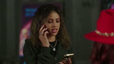 "Hej Kaira" - A New Diva's Christmas Carol