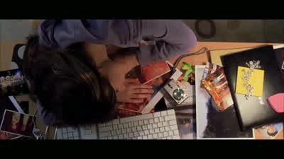 Hej, Wen? - Final Destination 3