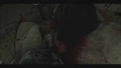 Hekar. Hekar! - Gangs of London