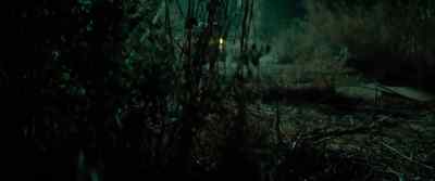 - Helana, did you find the location?
- On it. - Jawan