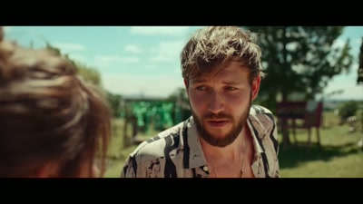 Hele… - The Awkward Weekend