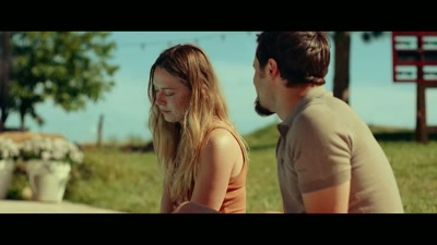 Hele… - The Awkward Weekend