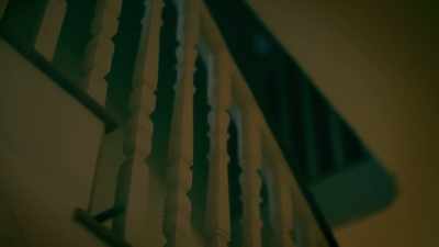 [Helen] And they did hear
some very interesting conversations, - When Missing Turns to Murder
