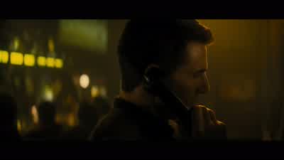 Helen? CHARLIE: No. - Jack Reacher