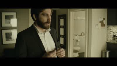 Helen did you plan on doing something tonightBecause I think I have to go outHelenHelen - Enemy