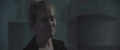 Helen, your father's part
in those crimes - The Kindred