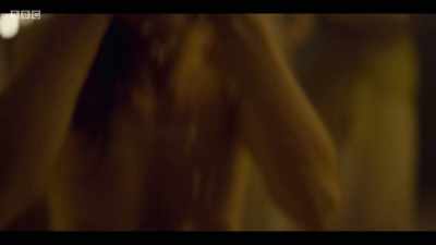 HELEN: Grant his soul joy,
give him peace. - Troy: Fall of a City