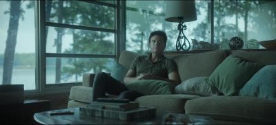 [Helen] Helen Pierce. - Ozark