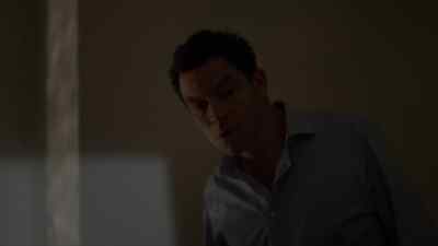 Helen. Helen? - The Affair