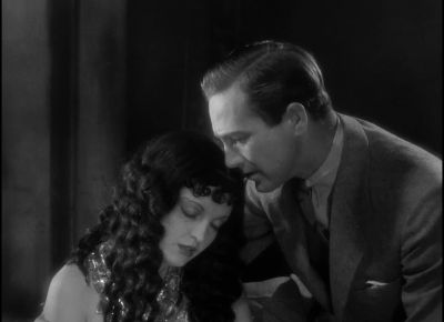 Helen Helen - The Mummy