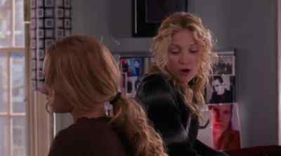Helen Henry stop brushing your teeth - Raising Helen