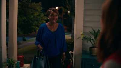 Helen, I am not looking for romance. - Sweet Magnolias