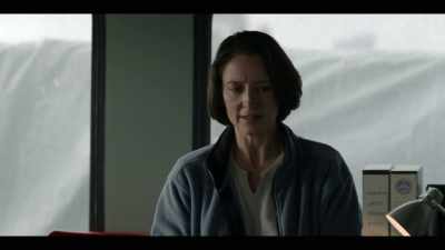 [Helen]
I'll tell youse one thing. - Say Nothing