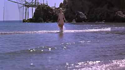 HELEN: Megas! - Helen of Troy